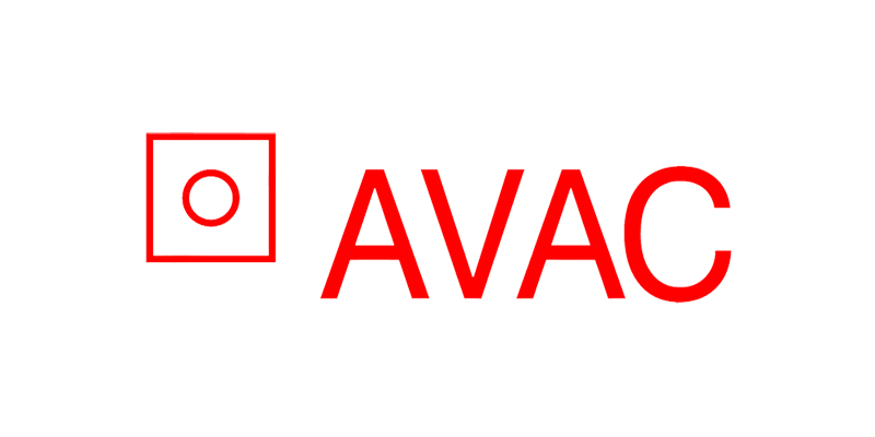 Avac