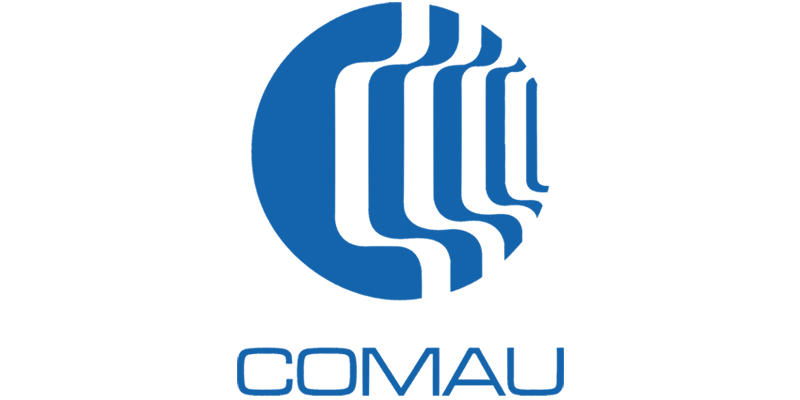 Comau