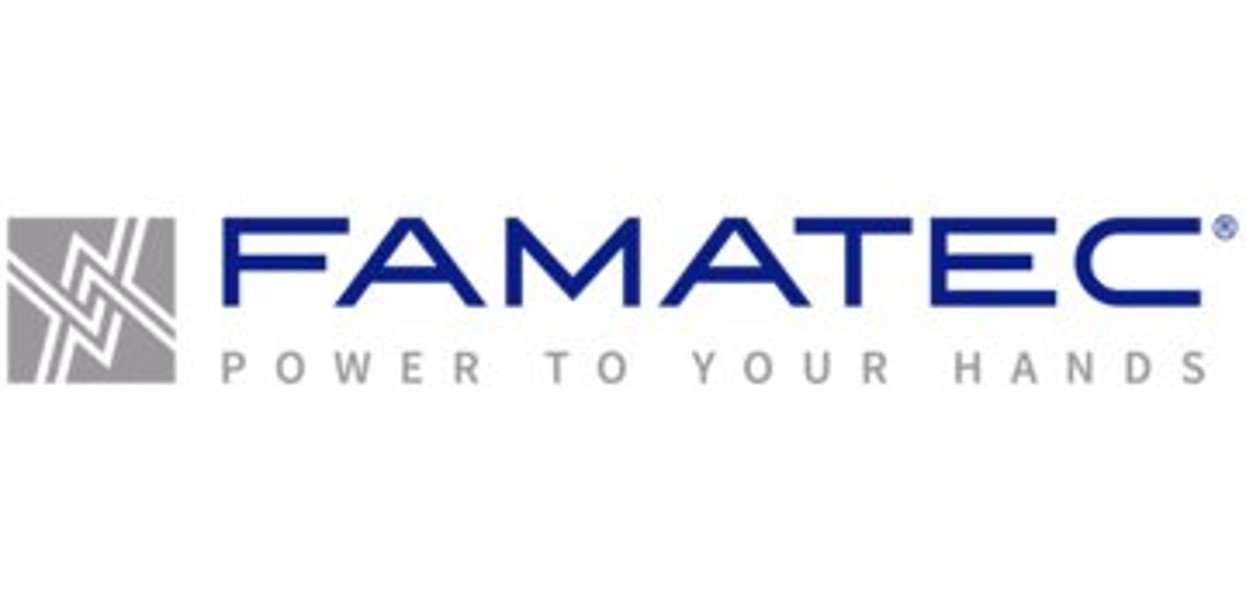 Famatec