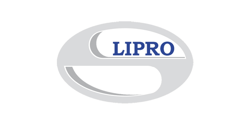 Lipro