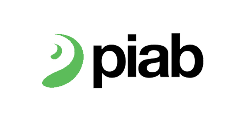 Piab