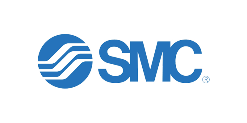 SMC