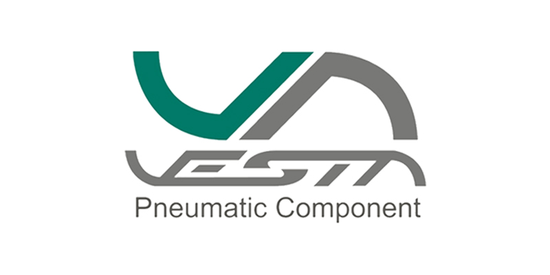 Vesta Automation